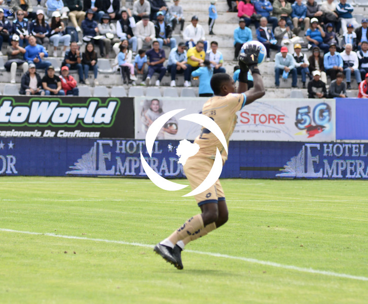 FBL-LIGAPROECUABET-MACARA-NACIONAL-