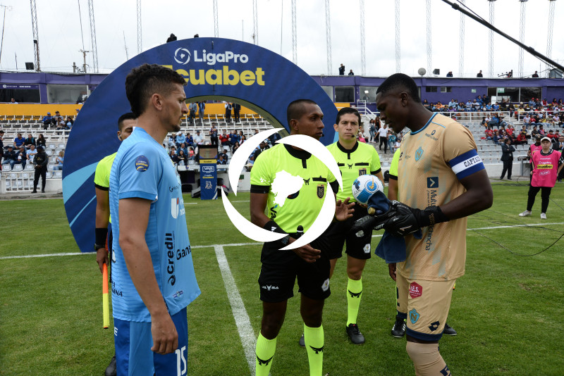 FBL-LIGAPROECUABET-MACARA-NACIONAL-
