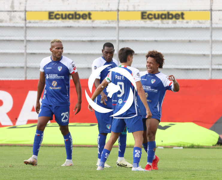 FBL-LIGAPRO-ECUABET-IMBABURA-DELFIN
