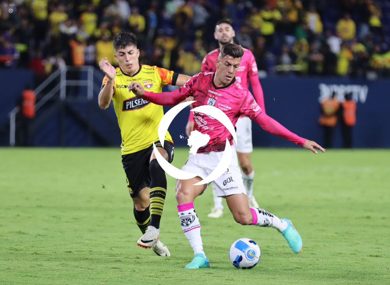 FBL-LIGAPRO-ECUABET-INDEPENDIENTE-BARCELONA