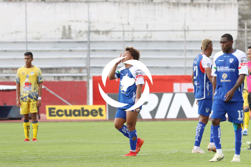 FBL-LIGAPRO-ECUABET-IMBABURA-DELFIN