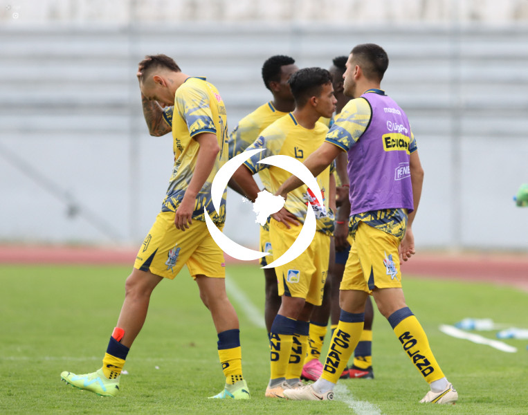 FBL-LIGAPRO-ECUABET-IMBABURA-DELFIN