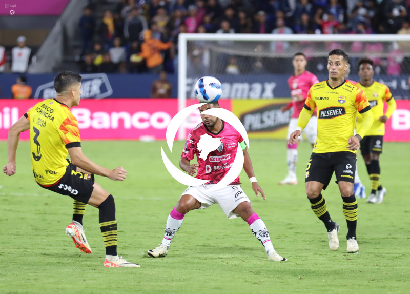 FBL-LIGAPRO-ECUABET-INDEPENDIENTE-BARCELONA