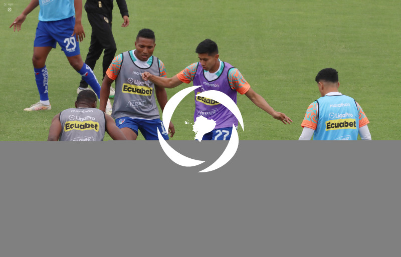 FBL-LIGAPRO-ECUABET-IMBABURA-DELFIN