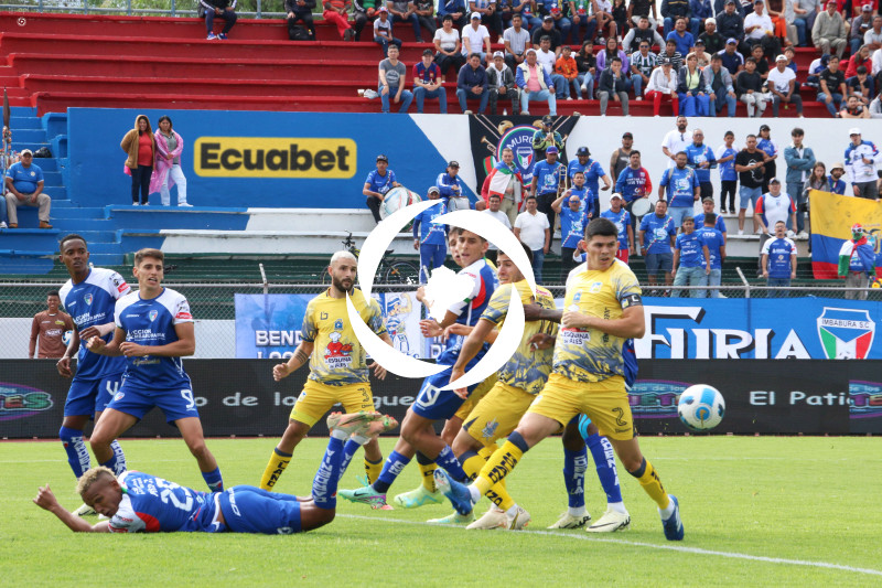 FBL-LIGAPRO-ECUABET-IMBABURA-DELFIN
