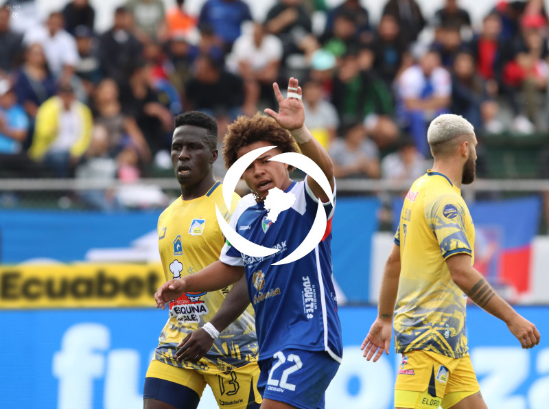 FBL-LIGAPRO-ECUABET-IMBABURA-DELFIN