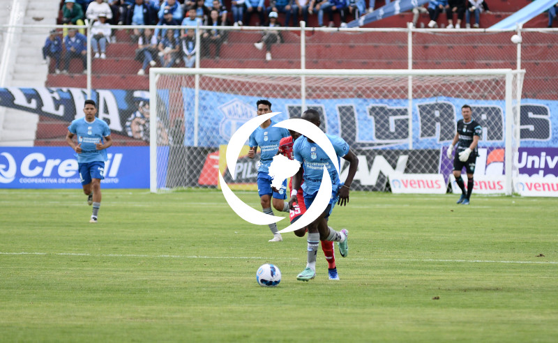 FBL-LIGAPROECUABET-MACARA-NACIONAL-