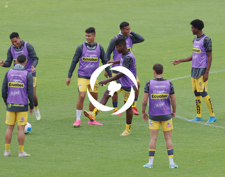 FBL-LIGAPRO-ECUABET-IMBABURA-DELFIN
