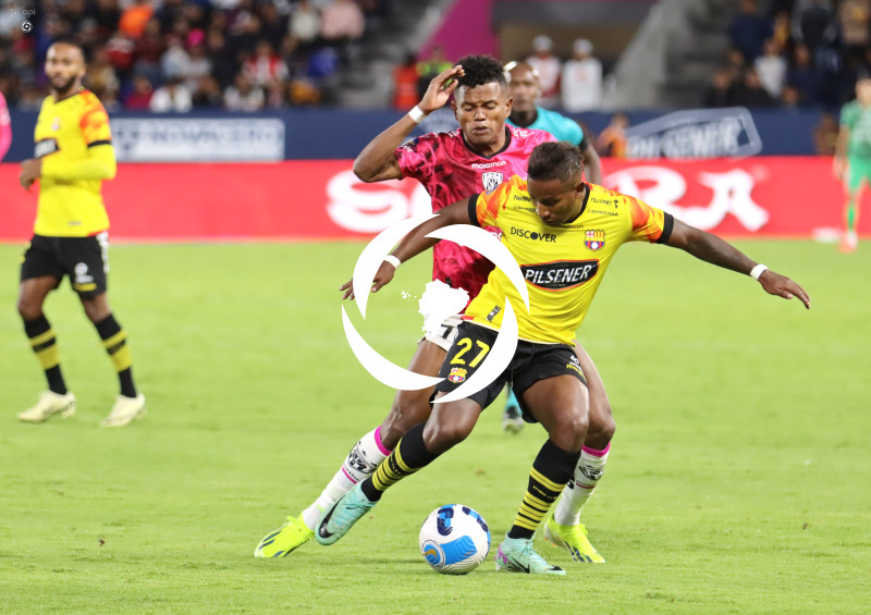 FBL-LIGAPRO-ECUABET-INDEPENDIENTE-BARCELONA