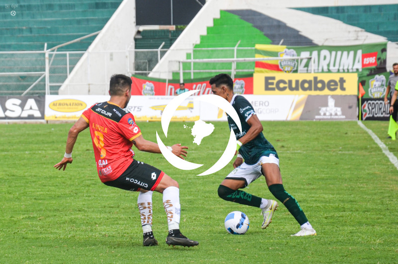 FBL-LIGAPRO-ORENSE-DEPORTIVOCUENCA