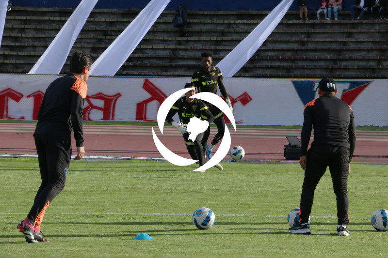 FBL-LIGAPRO-ECUABET-AUCAS-CUMBAYA-LDU