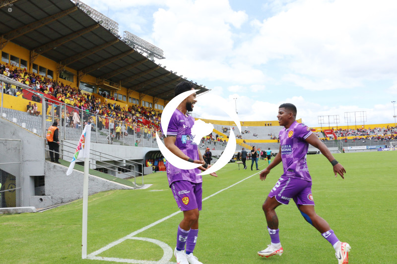 FBL-LIGAPRO-ECUABET-AUCAS-TECNICO-UNIVERSITARIO