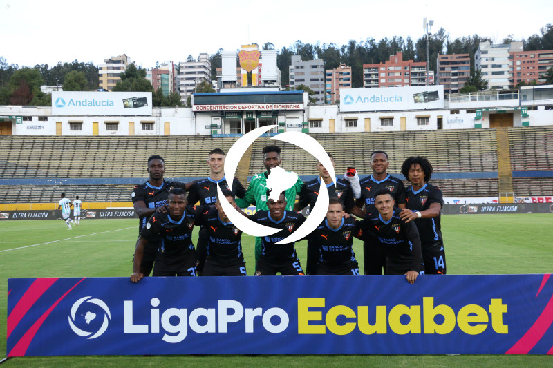 FBL-LIGAPRO-ECUABET-AUCAS-CUMBAYA-LDU