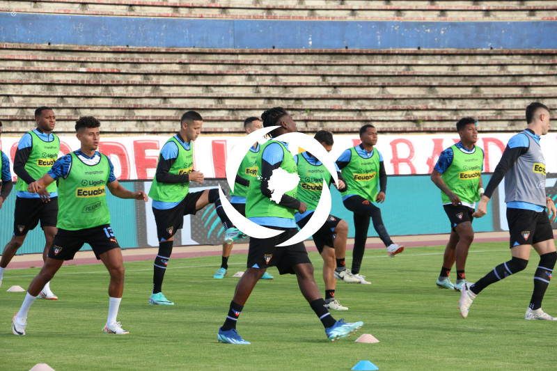 FBL-LIGAPRO-ECUABET-AUCAS-CUMBAYA-LDU
