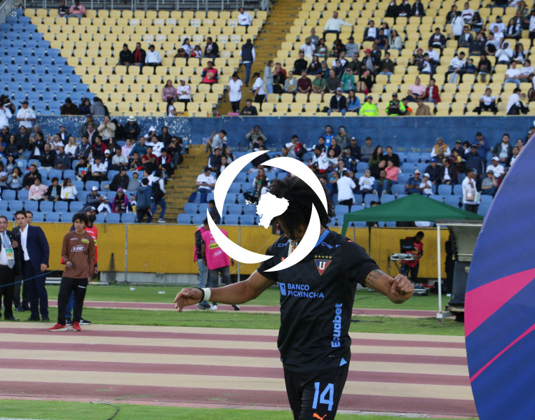 FBL-LIGAPRO-ECUABET-AUCAS-CUMBAYA-LDU