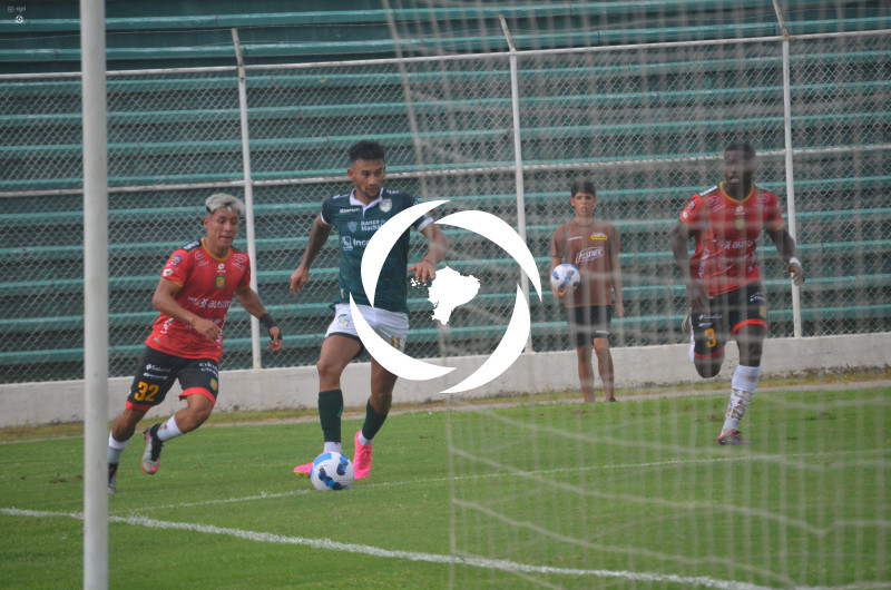 FBL-LIGAPRO-ORENSE-DEPORTIVOCUENCA