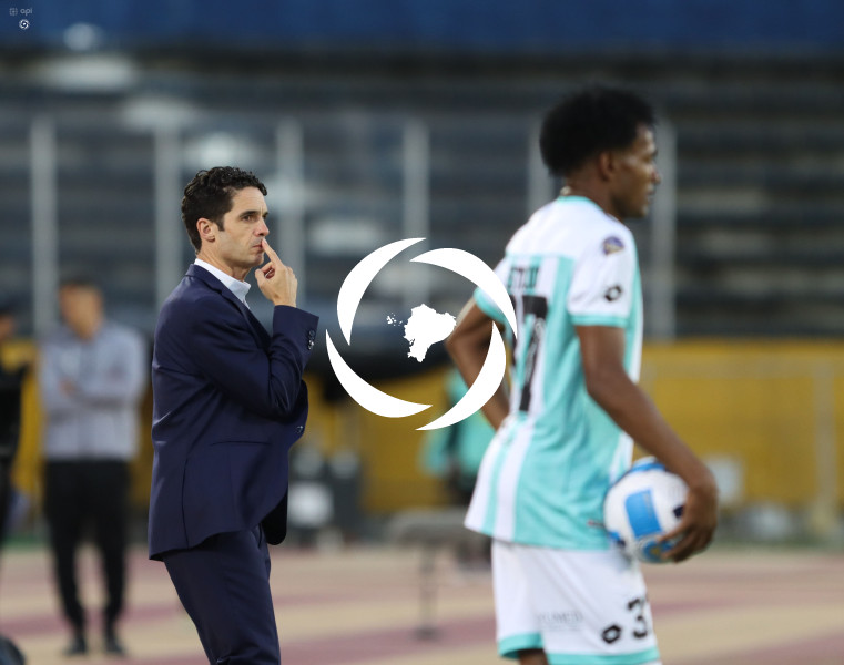 FBL-LIGAPRO-ECUABET-AUCAS-CUMBAYA-LDU