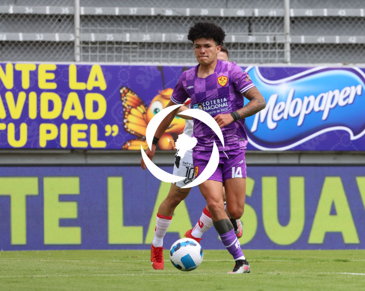 FBL-LIGAPRO-ECUABET-AUCAS-TECNICO-UNIVERSITARIO