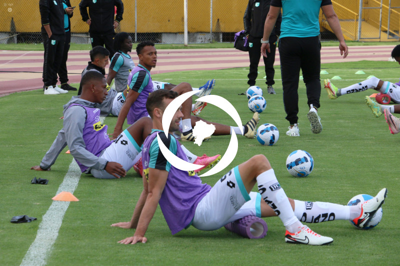 FBL-LIGAPRO-ECUABET-AUCAS-CUMBAYA-LDU