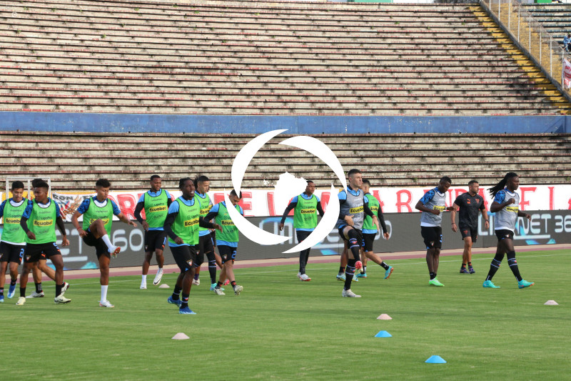 FBL-LIGAPRO-ECUABET-AUCAS-CUMBAYA-LDU
