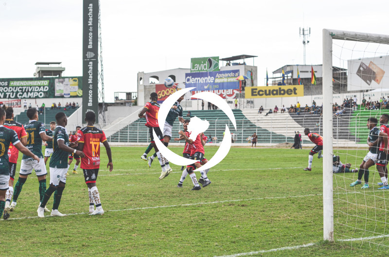 FBL-LIGAPRO-ORENSE-DEPORTIVOCUENCA