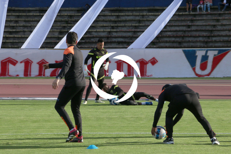 FBL-LIGAPRO-ECUABET-AUCAS-CUMBAYA-LDU