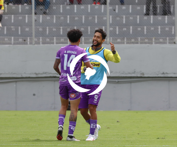 FBL-LIGAPRO-ECUABET-AUCAS-TECNICO-UNIVERSITARIO