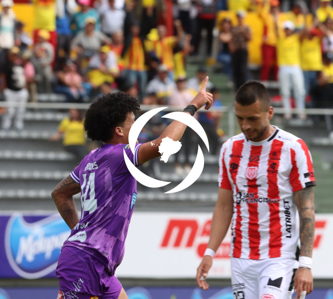 FBL-LIGAPRO-ECUABET-AUCAS-TECNICO-UNIVERSITARIO