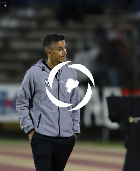 FBL-LIGAPRO-ECUABET-AUCAS-CUMBAYA-LDU
