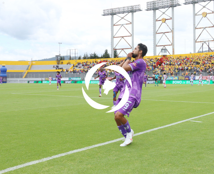 FBL-LIGAPRO-ECUABET-AUCAS-TECNICO-UNIVERSITARIO