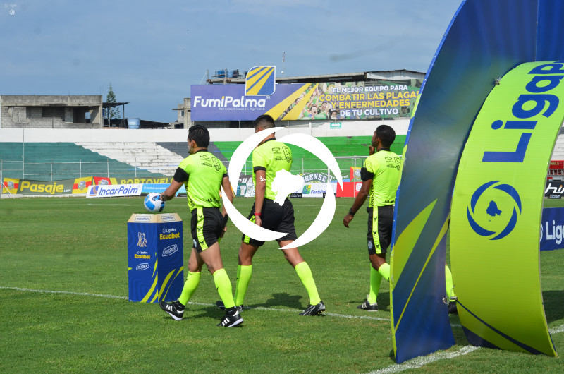 FBL-LIGAPRO-ORENSE-DEPORTIVOCUENCA