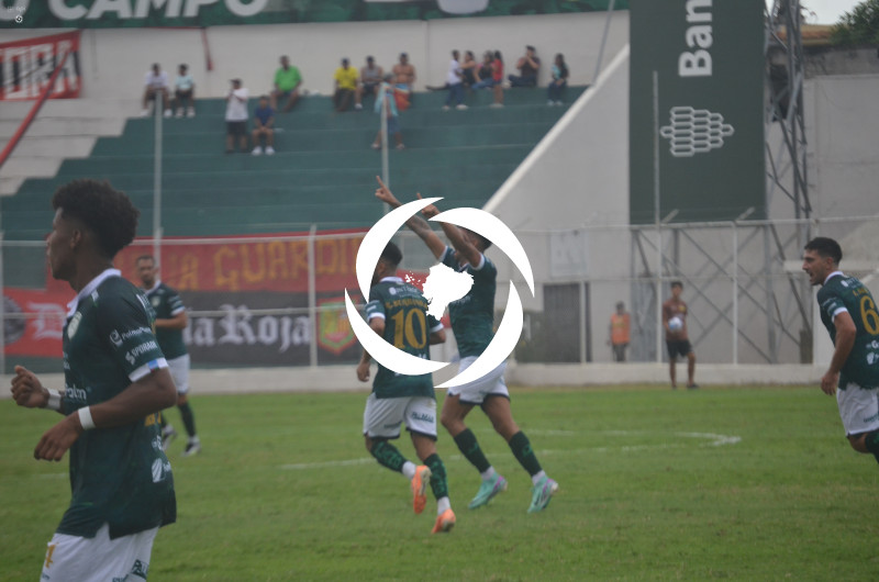 FBL-LIGAPRO-ORENSE-DEPORTIVOCUENCA