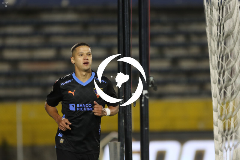FBL-LIGAPRO-ECUABET-AUCAS-CUMBAYA-LDU