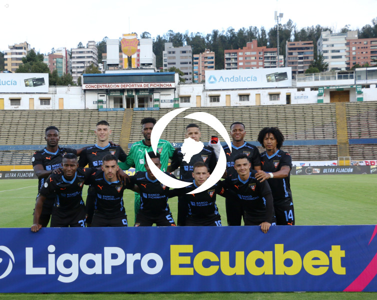 FBL-LIGAPRO-ECUABET-AUCAS-CUMBAYA-LDU