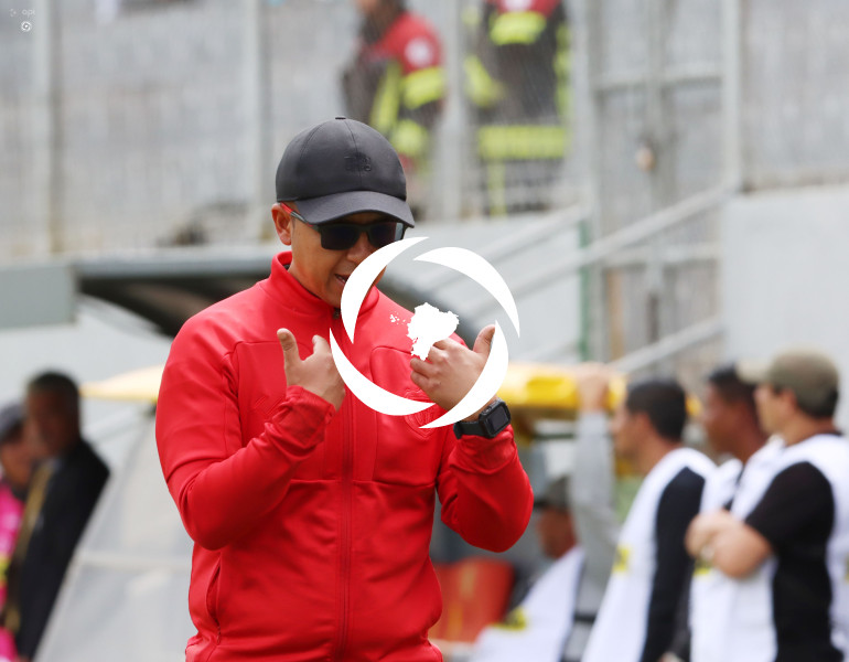FBL-LIGAPRO-ECUABET-AUCAS-TECNICO-UNIVERSITARIO