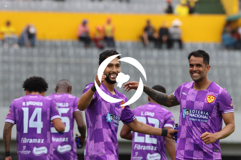 FBL-LIGAPRO-ECUABET-AUCAS-TECNICO-UNIVERSITARIO