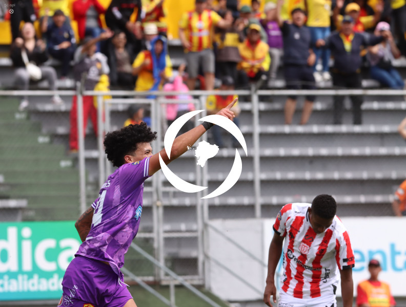 FBL-LIGAPRO-ECUABET-AUCAS-TECNICO-UNIVERSITARIO