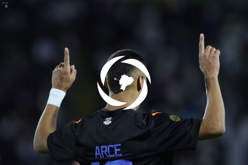 FBL-LIGAPRO-ECUABET-AUCAS-CUMBAYA-LDU