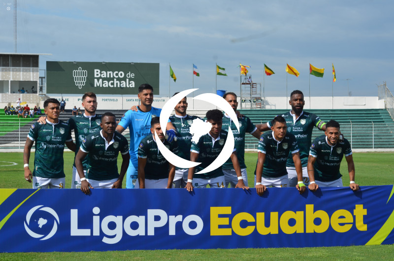 FBL-LIGAPRO-ORENSE-DEPORTIVOCUENCA