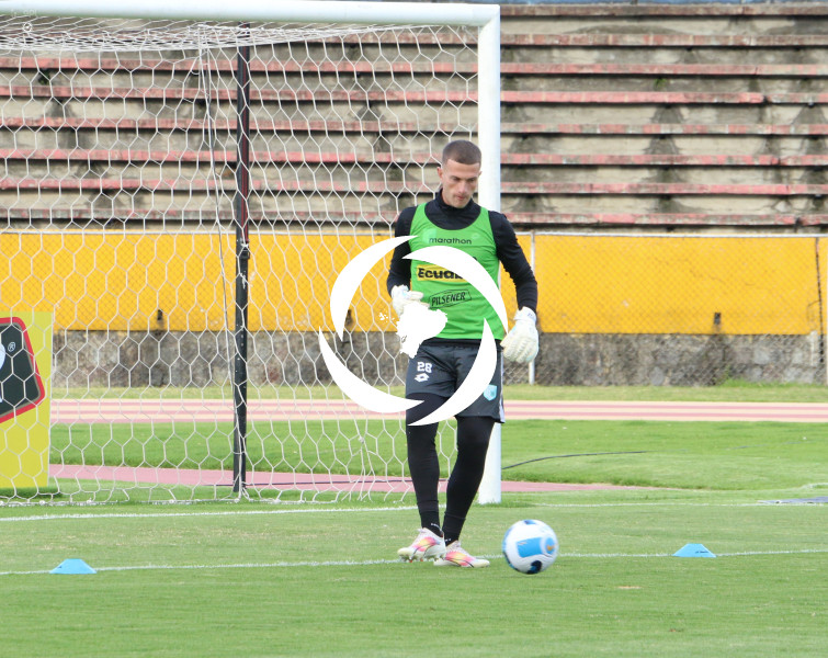 FBL-LIGAPRO-ECUABET-AUCAS-CUMBAYA-LDU