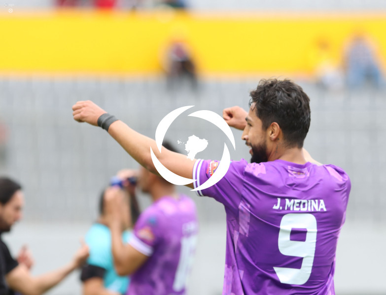 FBL-LIGAPRO-ECUABET-AUCAS-TECNICO-UNIVERSITARIO