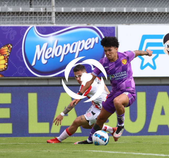 FBL-LIGAPRO-ECUABET-AUCAS-TECNICO-UNIVERSITARIO