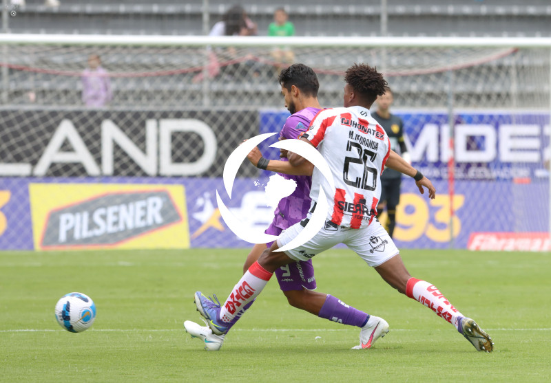 FBL-LIGAPRO-ECUABET-AUCAS-TECNICO-UNIVERSITARIO