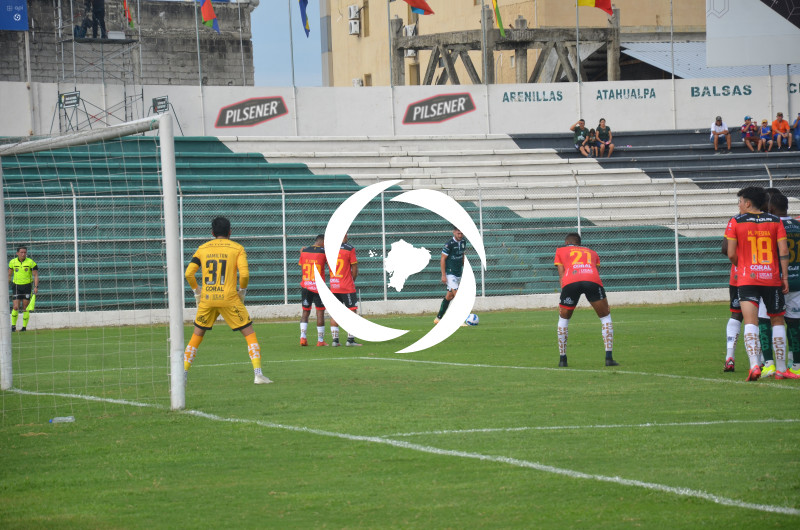 FBL-LIGAPRO-ORENSE-DEPORTIVOCUENCA