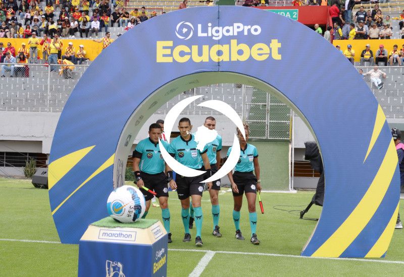 FBL-LIGAPRO-ECUABET-AUCAS-TECNICO-UNIVERSITARIO