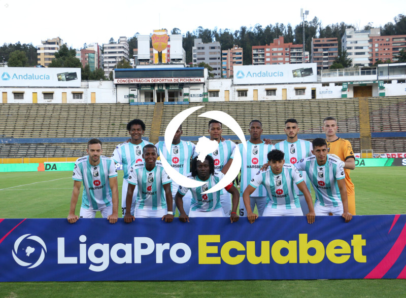 FBL-LIGAPRO-ECUABET-AUCAS-CUMBAYA-LDU
