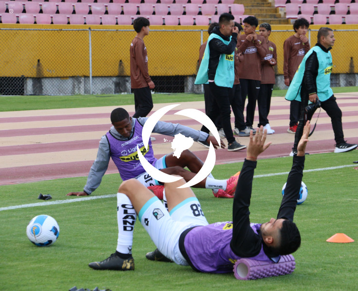 FBL-LIGAPRO-ECUABET-AUCAS-CUMBAYA-LDU