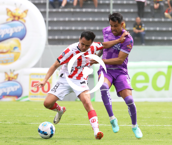 FBL-LIGAPRO-ECUABET-AUCAS-TECNICO-UNIVERSITARIO