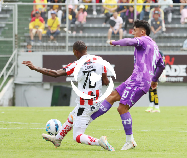 FBL-LIGAPRO-ECUABET-AUCAS-TECNICO-UNIVERSITARIO