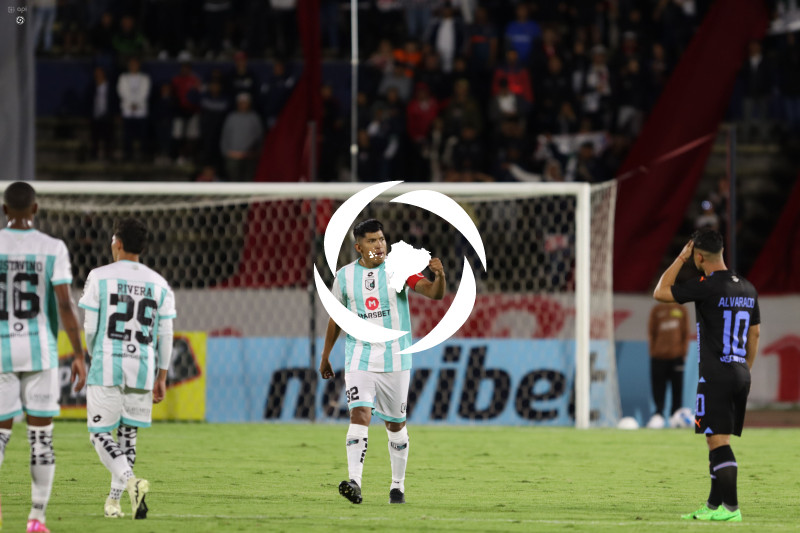 FBL-LIGAPRO-ECUABET-AUCAS-CUMBAYA-LDU
